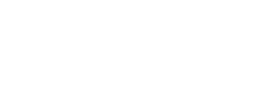 RUNGP official logo inverted